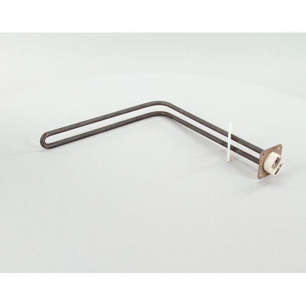 3325W 240 Volt Tank Heater Kit